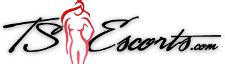 escort te|Shemale Escorts, TS & Lady Boy Escorts in your Area